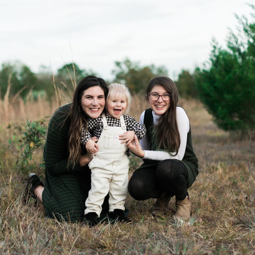 🌿 m e e t • m e - Picture 4 of 5